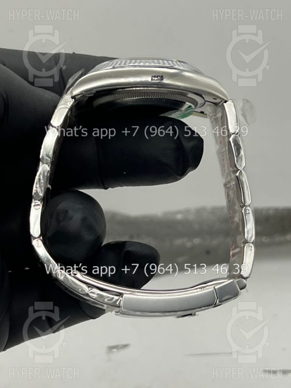 Товар Rolex DateJust 36mm 126234-0028 Steel Фото 12 - Rolex DateJust 36mm 126234-0028 Steel