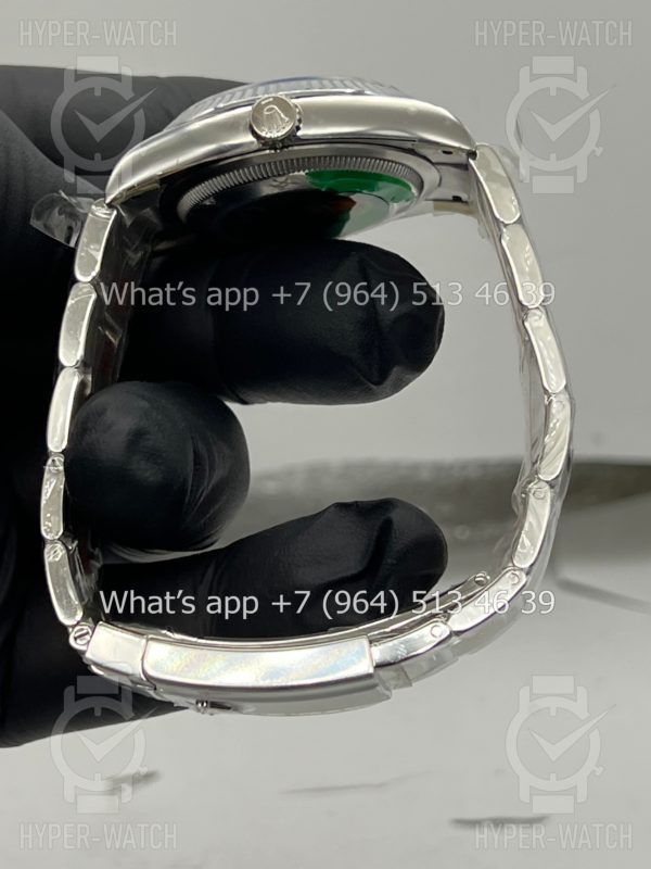 Товар Rolex DateJust 36mm 126234-0038 Clean Фото 14 - Rolex DateJust 36mm 126234-0038 Clean