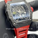 2025-05-27 08.02.51