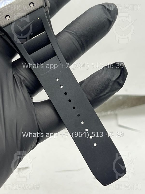 Фото 13 - Richard Mille RM 035-01 Rafa Art 10754