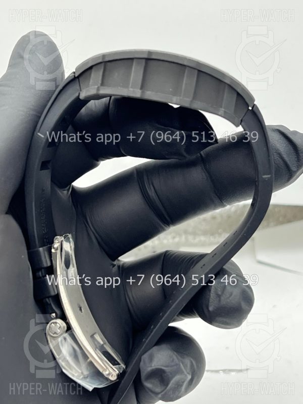 Фото 15 - Richard Mille RM 035-01 Rafa Art 10754