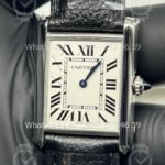 2025-05-27 08.06.18