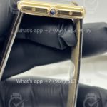 2025-05-27 08.10.36