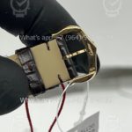 2025-05-27 08.10.47