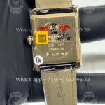 2025-05-27 08.10.51