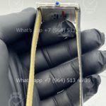 2025-05-27 08.12.55