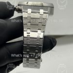 2025-05-27 08.20.40 (1)