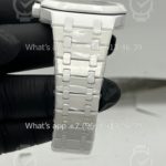 2025-05-27 08.25.37 (1)