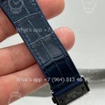 2025-05-27 09.26.02