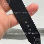 2025-05-27 09.28.45