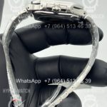 2025-05-29 08.25.37