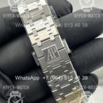 2025-05-29 08.40.21