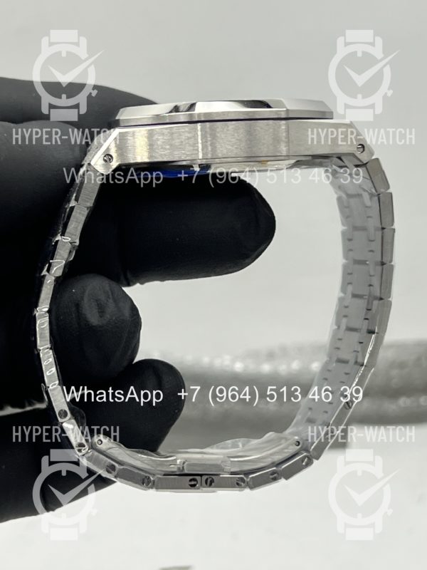 Фото 11 - Audemars Piguet Royal Oak Chronograph 41 26240BC.GG.1324BC.01