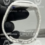 2025-05-29 08.43.13