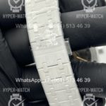 2025-05-29 08.43.18
