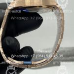 2025-05-29 08.45.52