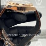 2025-05-29 08.48.43