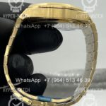 2025-05-29 08.52.24