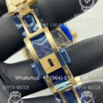 2025-05-29 08.52.28