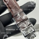 2025-05-29 08.53.57