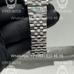 2025-05-29 08.55.21