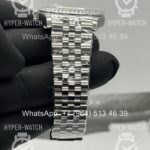 2025-05-29 08.55.24