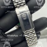2025-05-29 08.55.28