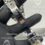 2025-05-29 08.55.31