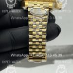 2025-05-29 08.56.34