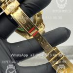2025-05-29 08.56.45