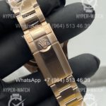 2025-05-29 08.57.51