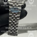 2025-05-29 08.58.53