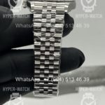 2025-05-29 08.58.56