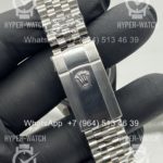 2025-05-29 08.59.00