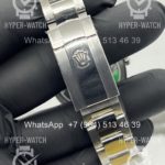 2025-05-29 09.00.13