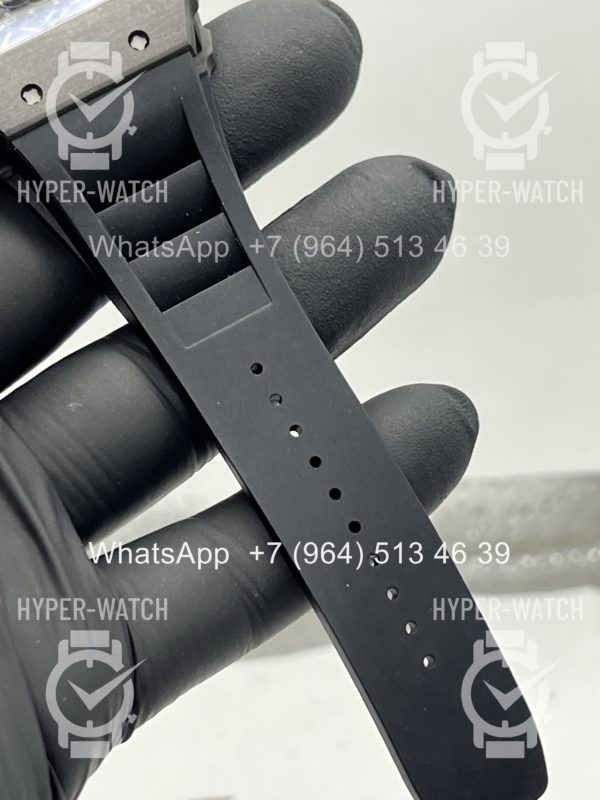 Фото 10 - Richard Mille RM 035-01 Rafa Art 10820