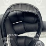 2025-05-29 09.01.20