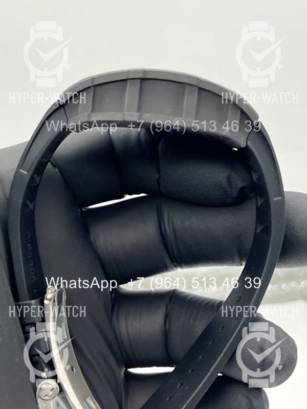 Фото 12 - Richard Mille RM 035-01 Rafa Art 10820