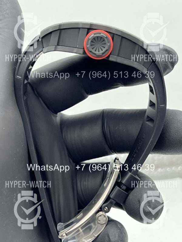 Фото 13 - Richard Mille RM 035-01 Rafa Art 10820