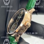 2025-05-29 09.04.56