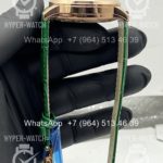 2025-05-29 09.05.05