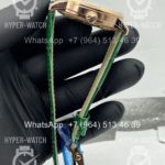 2025-05-29 09.05.07
