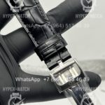 2025-05-29 09.06.54