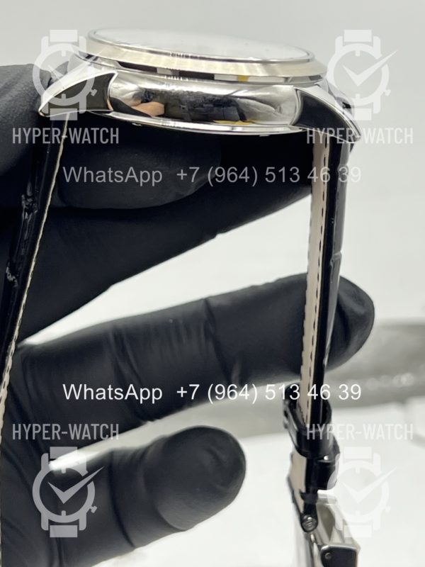 Товар Girard Perregaux Bridges 99193-53-002-BA6A Фото 15 - Girard Perregaux Bridges 99193-53-002-BA6A
