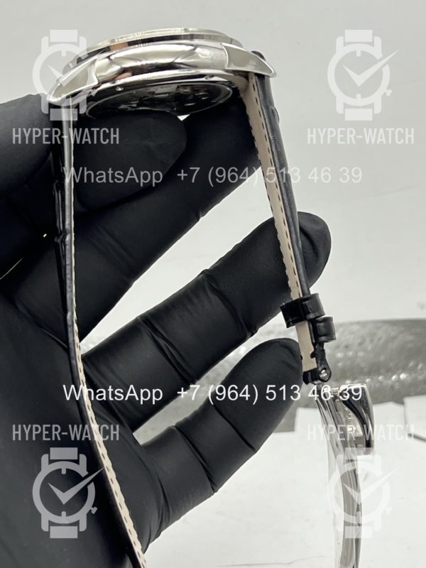 Товар Girard Perregaux Bridges 99193-53-002-BA6A Фото 16 - Girard Perregaux Bridges 99193-53-002-BA6A