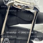 2025-05-29 09.07.02