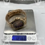2025-05-29 09.10.05