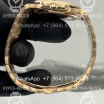2025-05-29 09.10.53