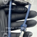 2025-05-31 07.39.38