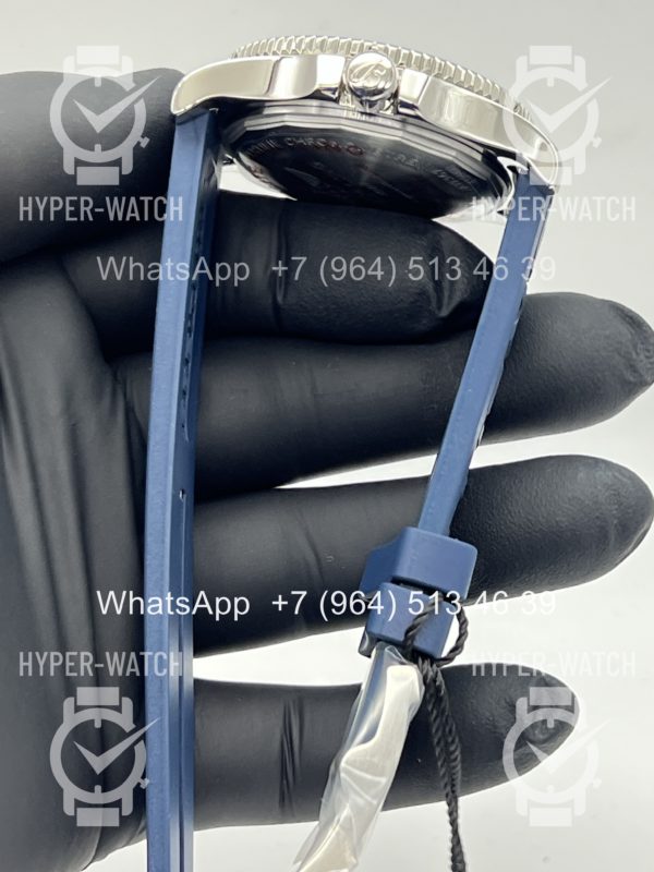 Товар Breitling Superocean 44mm A17367D81C1S2 Фото 13 - Breitling Superocean 44mm A17367D81C1S2